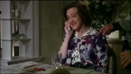 Shameless US - Season 01 Episode 09